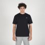 NIKE Majica kratak rukav nsw tee lse air box M - IR8021-010
