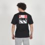 NIKE Majica kratak rukav nsw tee lse air box M - IR8021-010
