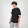 NIKE Majica kratak rukav nsw tee lse air box M - IR8021-010