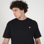 NIKE Majica kratak rukav nsw tee lse air box M - IR8021-010