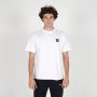 NIKE Majica kratak rukav nsw tee lse air box M - IR8021-100