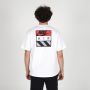 NIKE Majica kratak rukav nsw tee lse air box M - IR8021-100