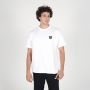 NIKE Majica kratak rukav nsw tee lse air box M - IR8021-100