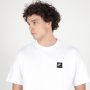 NIKE Majica kratak rukav nsw tee lse air box M - IR8021-100