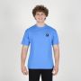 NIKE Majica kratak rukav nsw tee lse air box M - IR8021-435