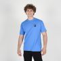 NIKE Majica kratak rukav nsw tee lse air box M - IR8021-435