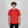 NIKE Majica kratak rukav nsw tee lse air box M - IR8021-696