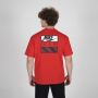 NIKE Majica kratak rukav nsw tee lse air box M - IR8021-696