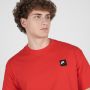 NIKE Majica kratak rukav nsw tee lse air box M - IR8021-696