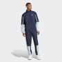 ADIDAS Trenerka m cb 3s M - IR8175