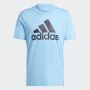 ADIDAS Majica kratak rukav m bl sj t M - IR8303