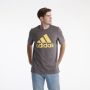 ADIDAS Majica kratak rukav m bl sj t M - IR8304