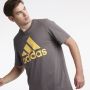 ADIDAS Majica kratak rukav m bl sj t M - IR8304