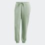 ADIDAS Donji deo trenerke m bl pants M - IR8361
