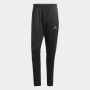 ADIDAS Donji deo trenerke m sereno pt M - IR9735