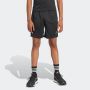 ADIDAS Šorc m sereno sho M - IR9738