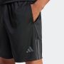 ADIDAS Šorc m sereno sho M - IR9738