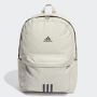 ADIDAS Ranac clsc bos 3s bp U - IR9757