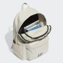 ADIDAS Ranac clsc bos 3s bp U - IR9757