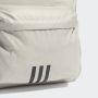 ADIDAS Ranac clsc bos 3s bp U - IR9757