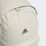 ADIDAS Ranac clsc bos 3s bp U - IR9757
