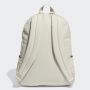 ADIDAS Ranac clsc bos 3s bp U - IR9757