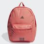 ADIDAS Ranac clsc bos 3s BP - IR9758