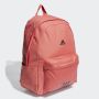 ADIDAS Ranac clsc bos 3s BP - IR9758