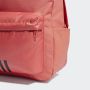 ADIDAS Ranac clsc bos 3s BP - IR9758