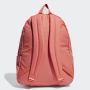 ADIDAS Ranac clsc bos 3s BP - IR9758