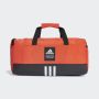ADIDAS Torba 4athlts duf S - IR9763