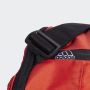 ADIDAS Torba 4athlts duf S - IR9763