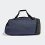 ADIDAS Torba tr duffle m U - IR9820