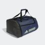 ADIDAS Torba tr duffle m U - IR9820