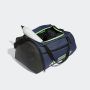ADIDAS Torba tr duffle m U - IR9820