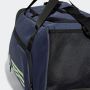 ADIDAS Torba tr duffle m U - IR9820