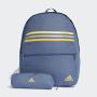 ADIDAS Ranac classic 3s PC - IR9838