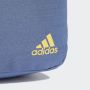 ADIDAS Ranac classic 3s PC - IR9838