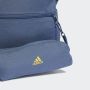 ADIDAS Ranac classic 3s PC - IR9838