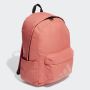 ADIDAS Ranac clsc bos BP - IR9840