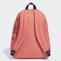 ADIDAS Ranac clsc bos BP - IR9840