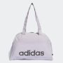 ADIDAS Torba linear essential bwl bag W - IR9930