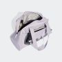 ADIDAS Torba linear essential bwl bag W - IR9930