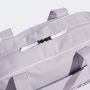 ADIDAS Torba linear essential bwl bag W - IR9930