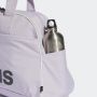 ADIDAS Torba linear essential bwl bag W - IR9930