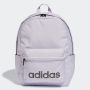 ADIDAS Ranac ess backpack W - IR9931