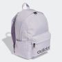 ADIDAS Ranac ess backpack W - IR9931