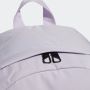 ADIDAS Ranac ess backpack W - IR9931