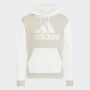 ADIDAS Duks sa kapuljačom essentials fleece big logo hoodie M - IR9986