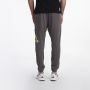 ADIDAS Donji deo trenerke ess lgo t p sj M - IR9989